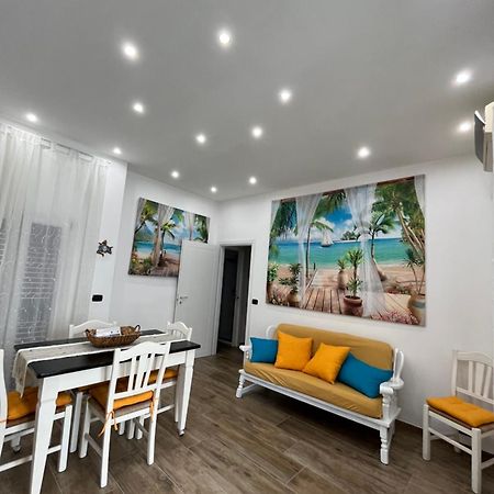 Il Villino Di Nonna Domenica Lecce Exterior foto